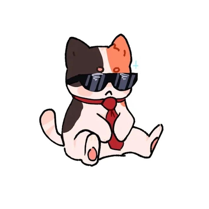 Pana