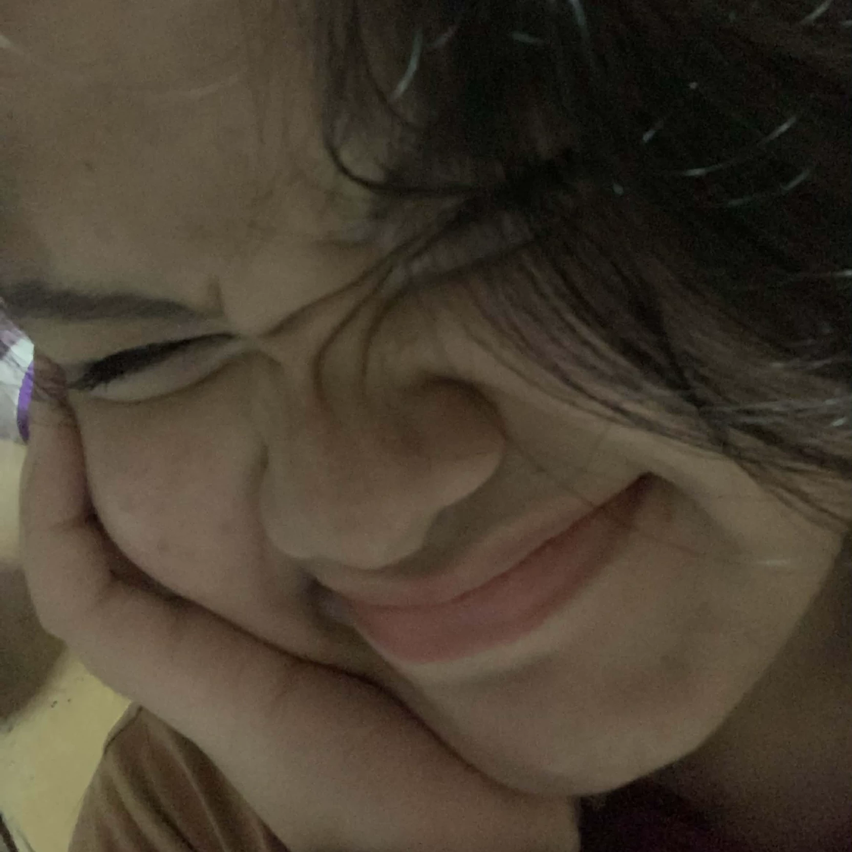 Prinsesa