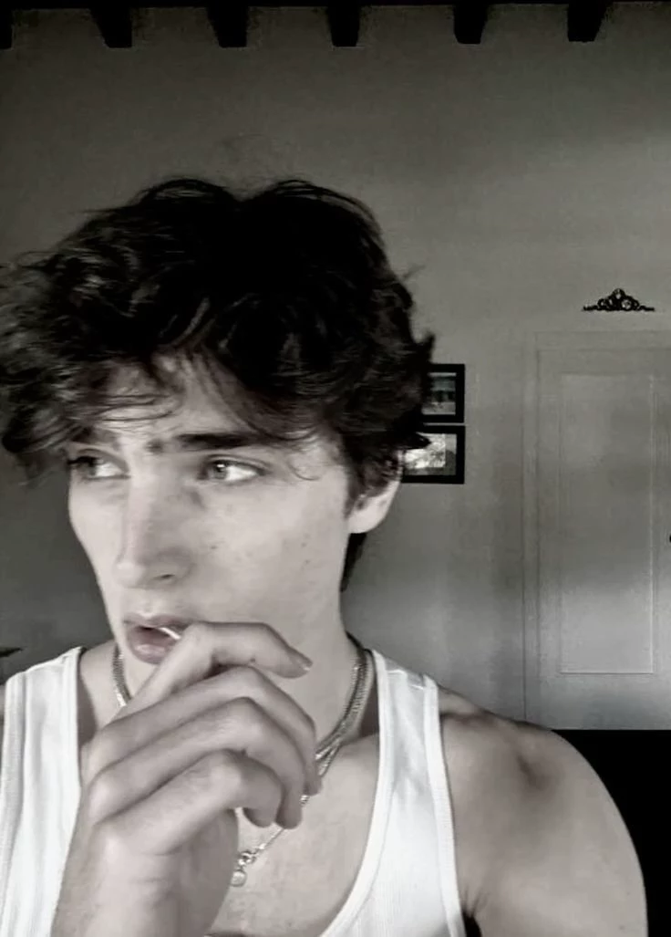 Ethan Callahan thumbnail