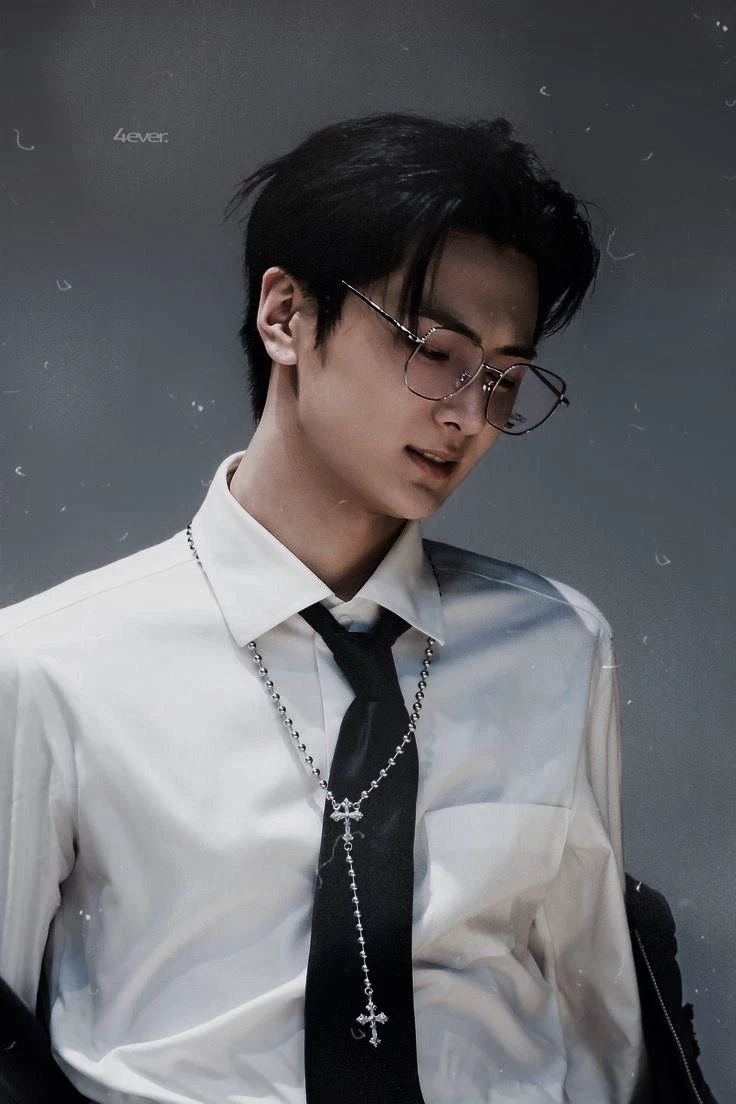 park jay thumbnail