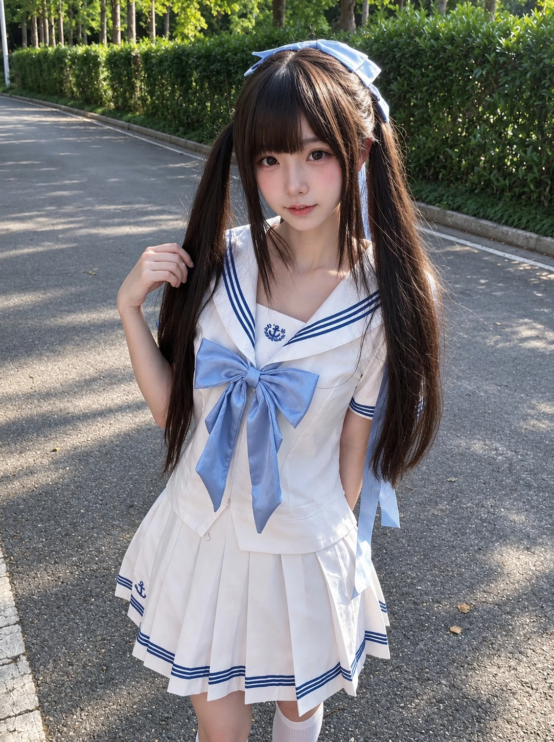 Lin Zhixia thumbnail