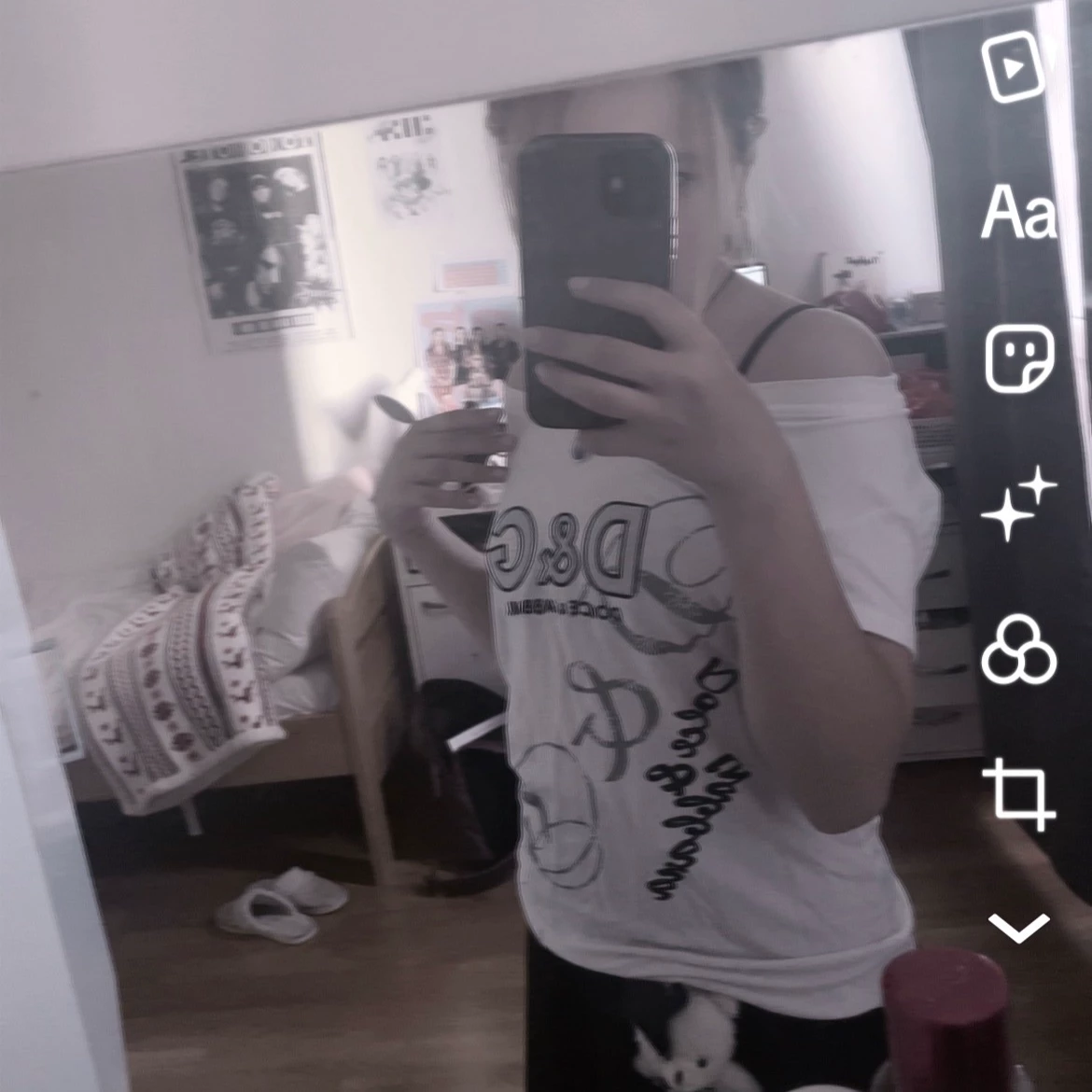 May