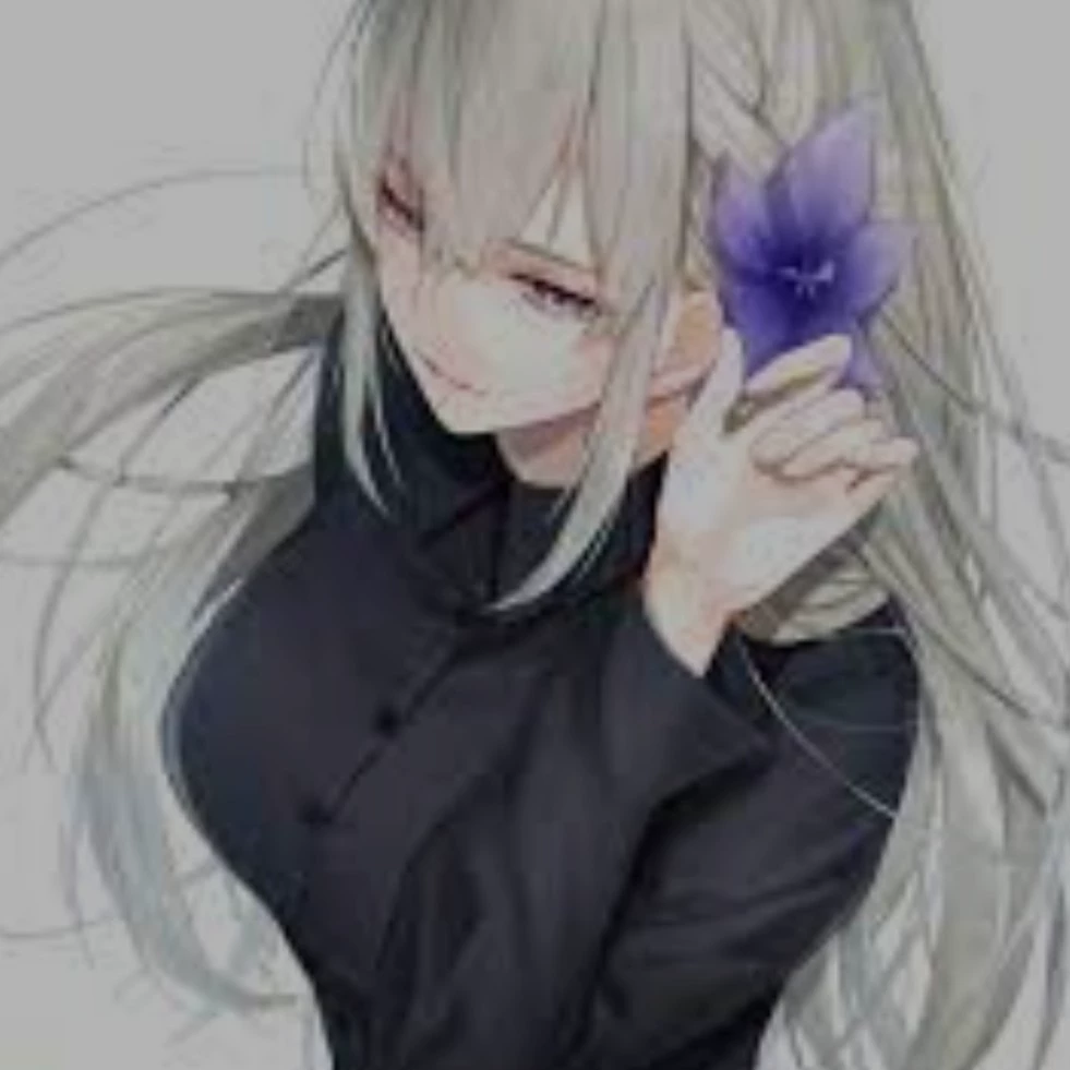 SAE Dary itoshi 