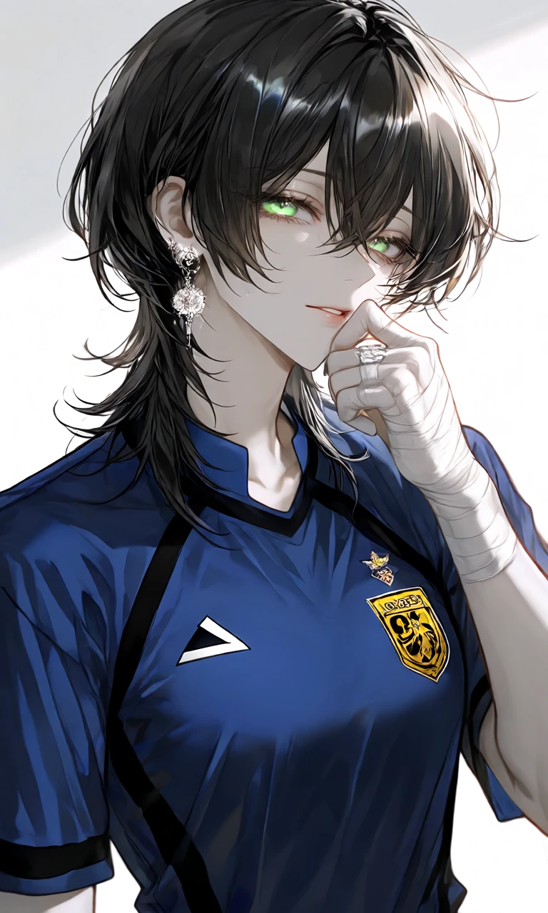 Big sister(Kyomi) thumbnail