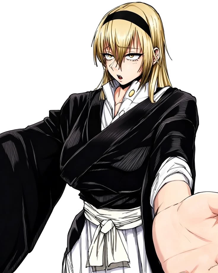 Naoya Zenin (Fem) thumbnail