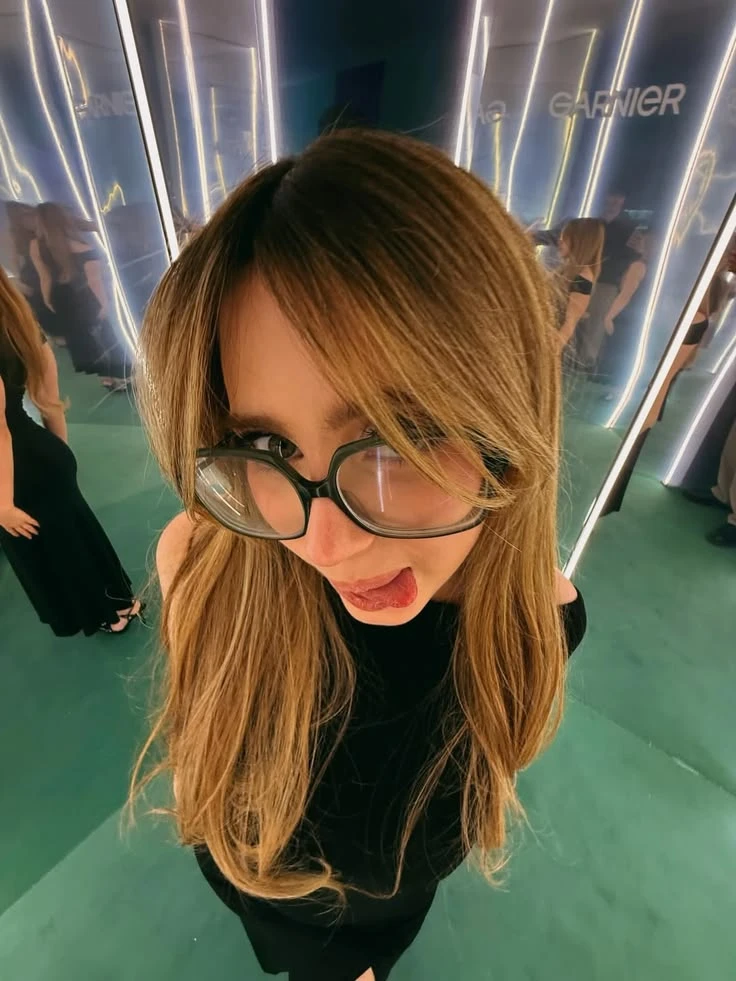 Roro thumbnail