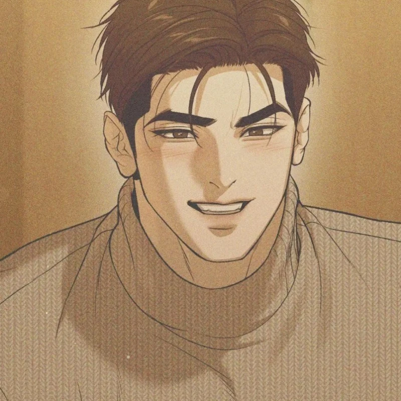 Kai