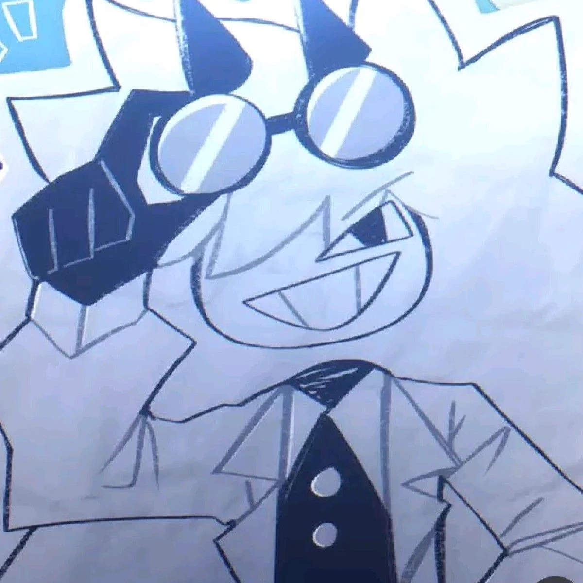 ֺּׅ𓏽⑅ E͟ᑯωᥲrძ 🧪 ༢·͙ 𓐖 ( FPE ) thumbnail