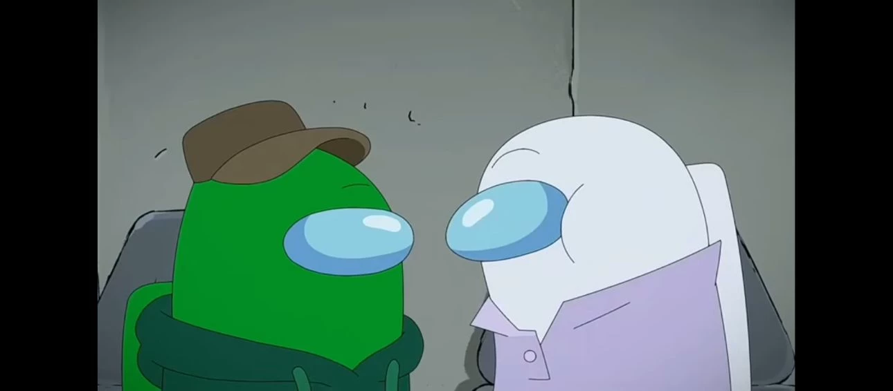 Green thumbnail