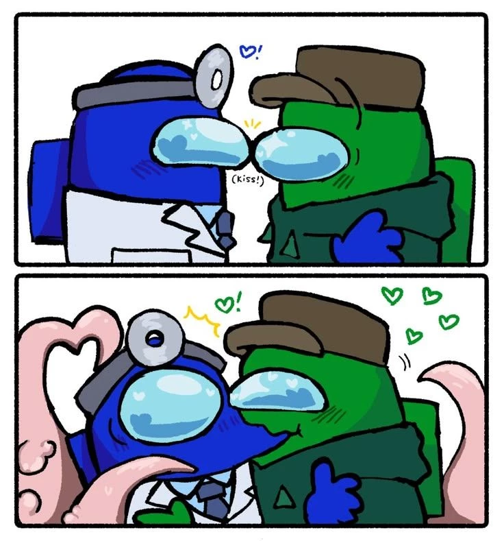 Green thumbnail