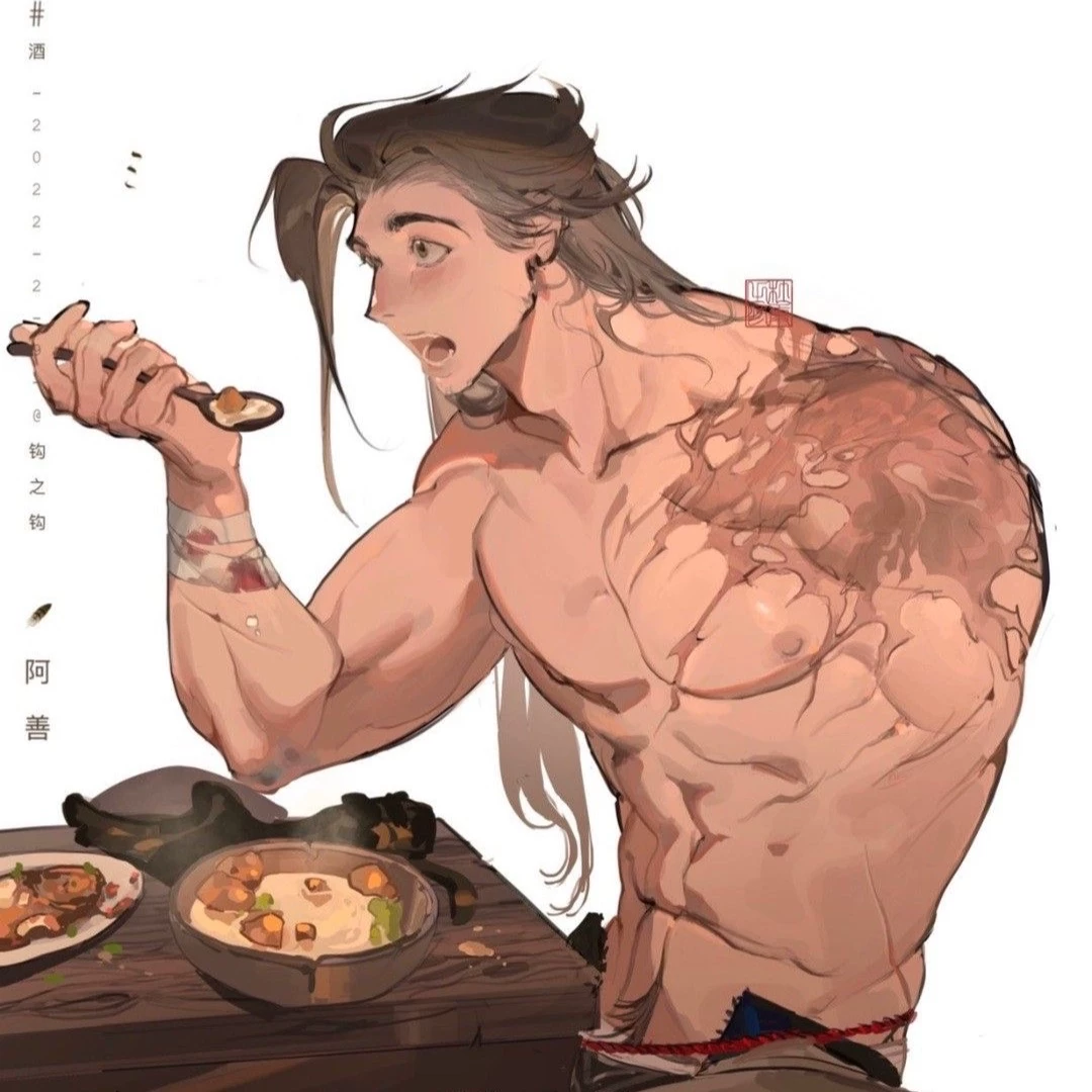 Hisoka tagaki thumbnail