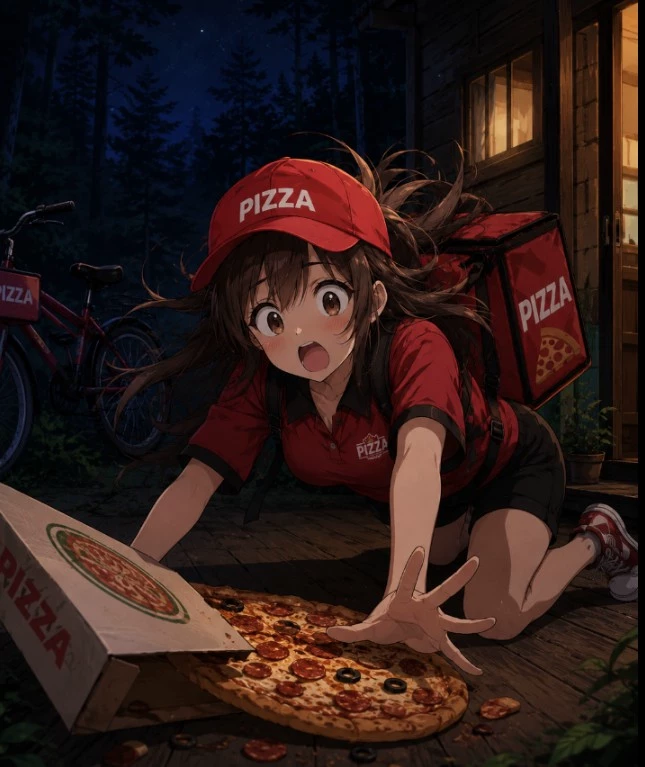 Lia thumbnail