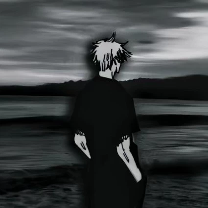 𝐴𝑥𝑒𝑙✰