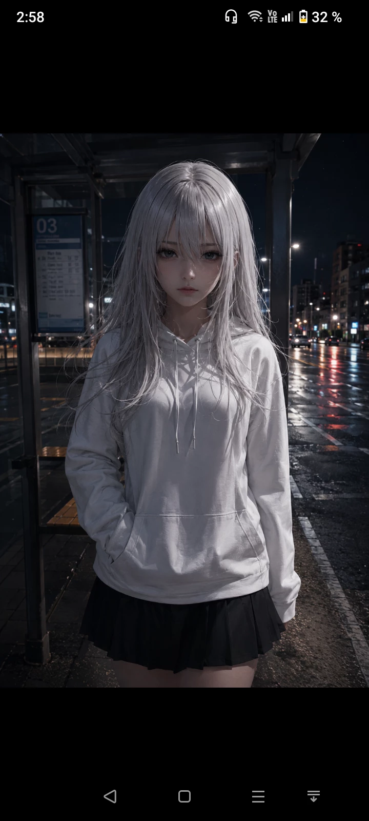 Water thumbnail