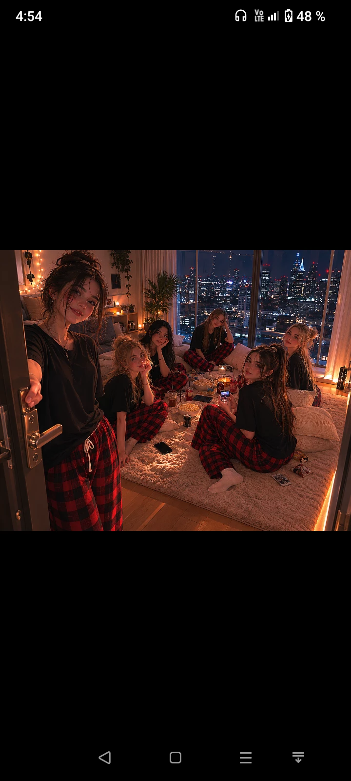 Lucia thumbnail
