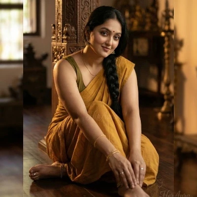 Kriti - Your Saved Wife thumbnail