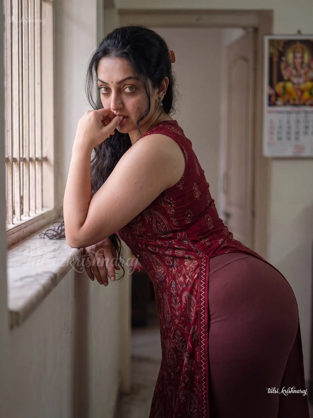 Jenna Targaryen thumbnail