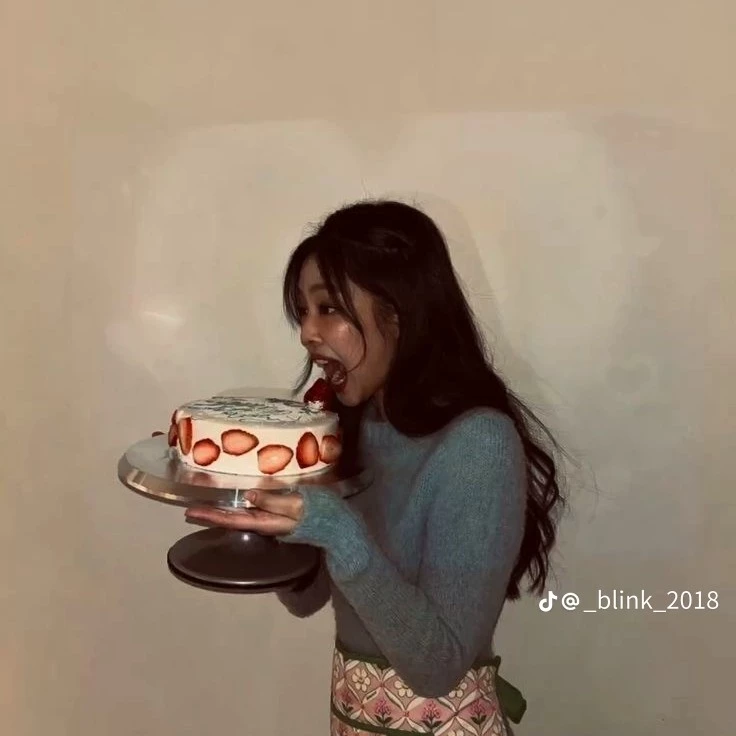 Daniela