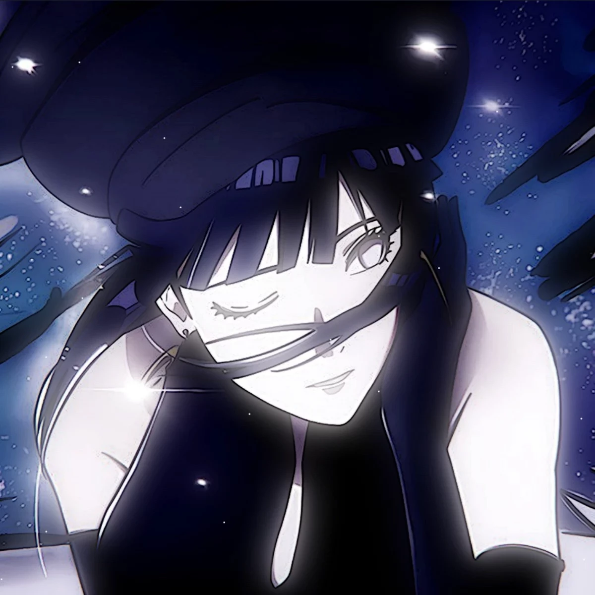 Hinata thumbnail