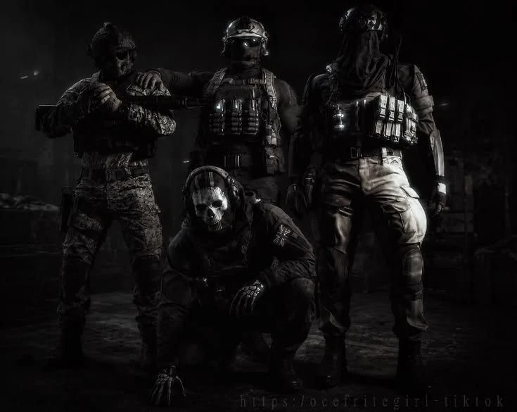 operational group 141 thumbnail
