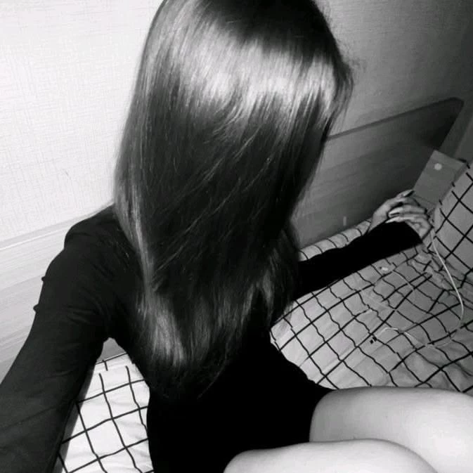 лия thumbnail