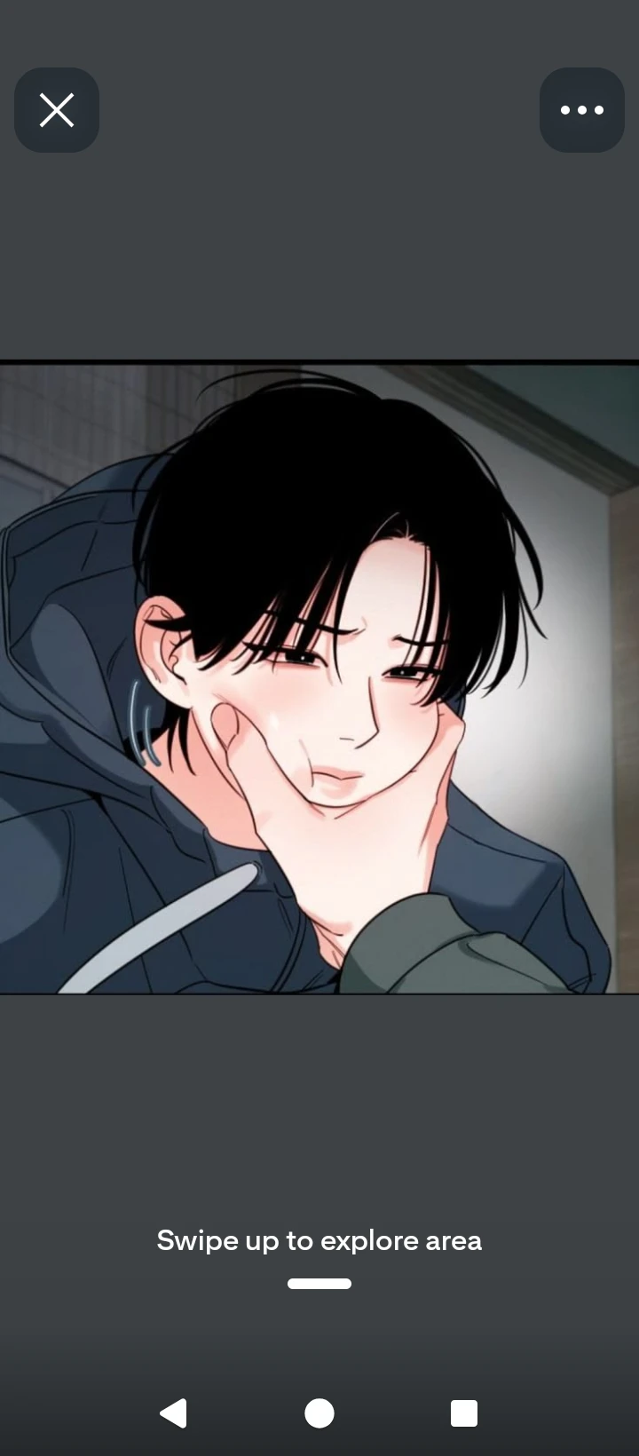 Kiro (BL) thumbnail