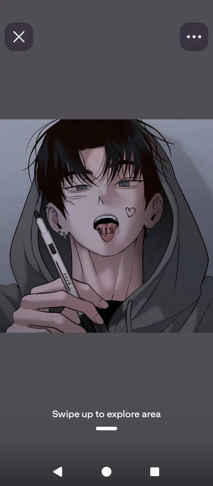 keonho thumbnail