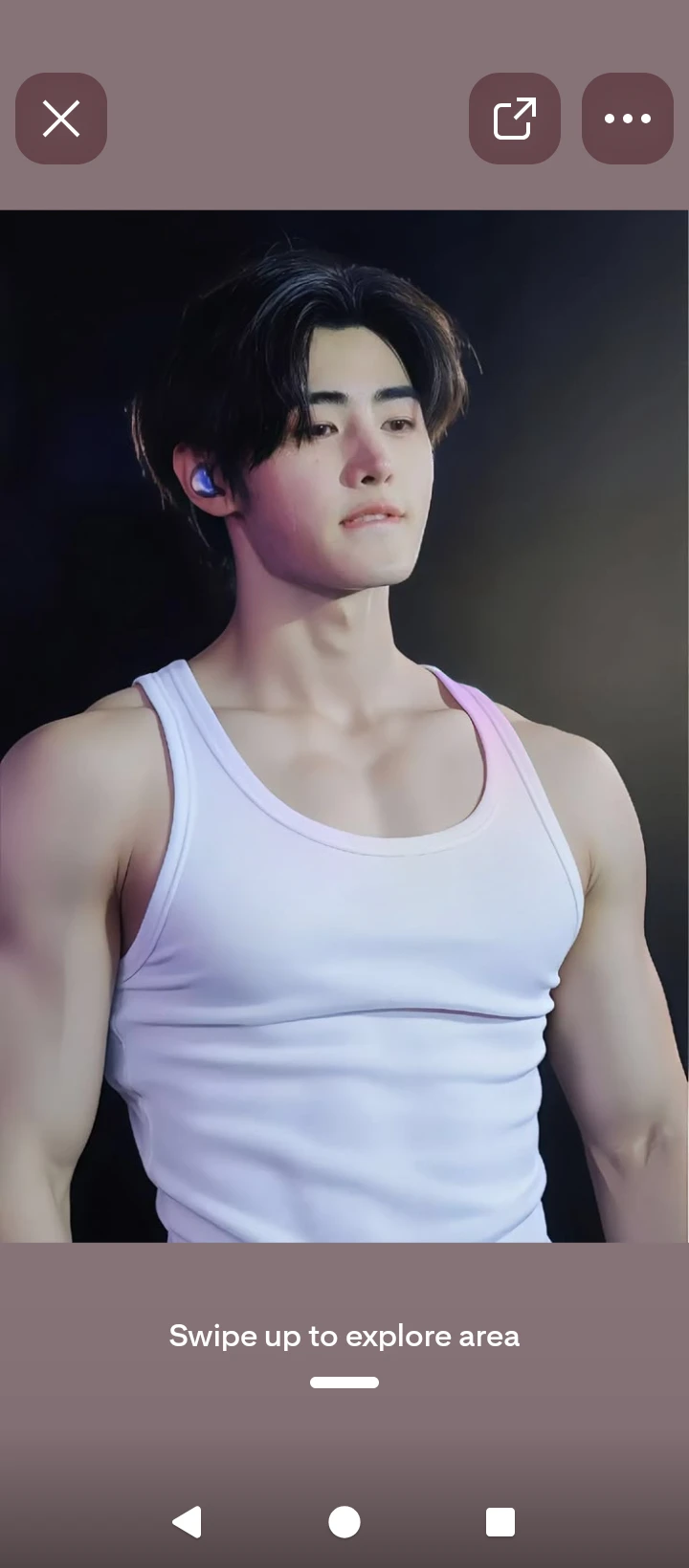 BL- Sunghoon thumbnail