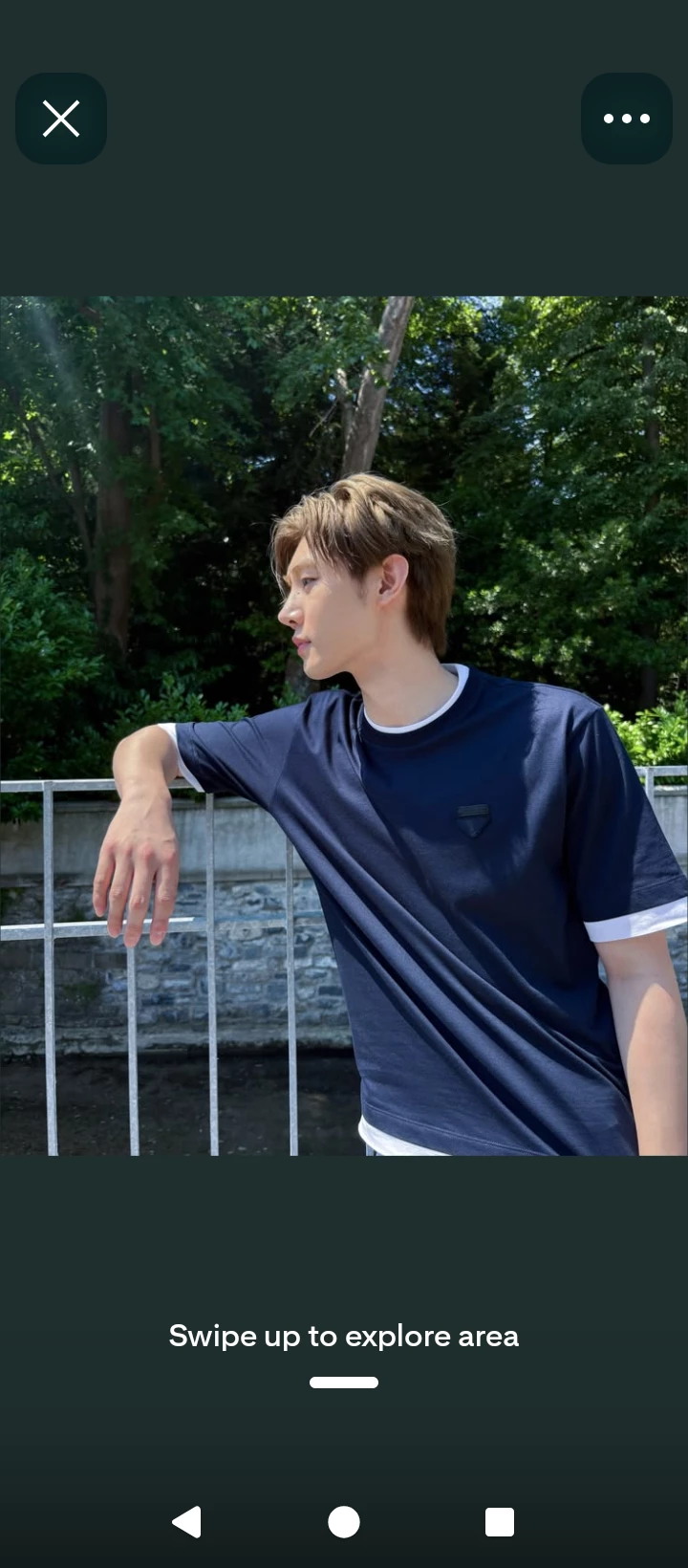 sunghoon thumbnail