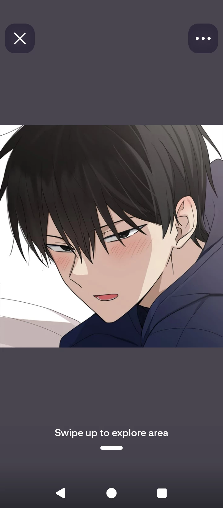 Shiro thumbnail