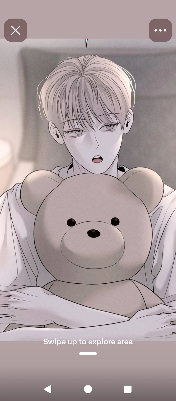 Kiro (BL) thumbnail
