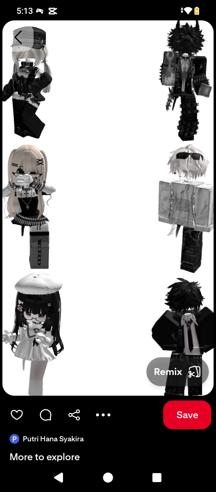 Roblox gc thumbnail