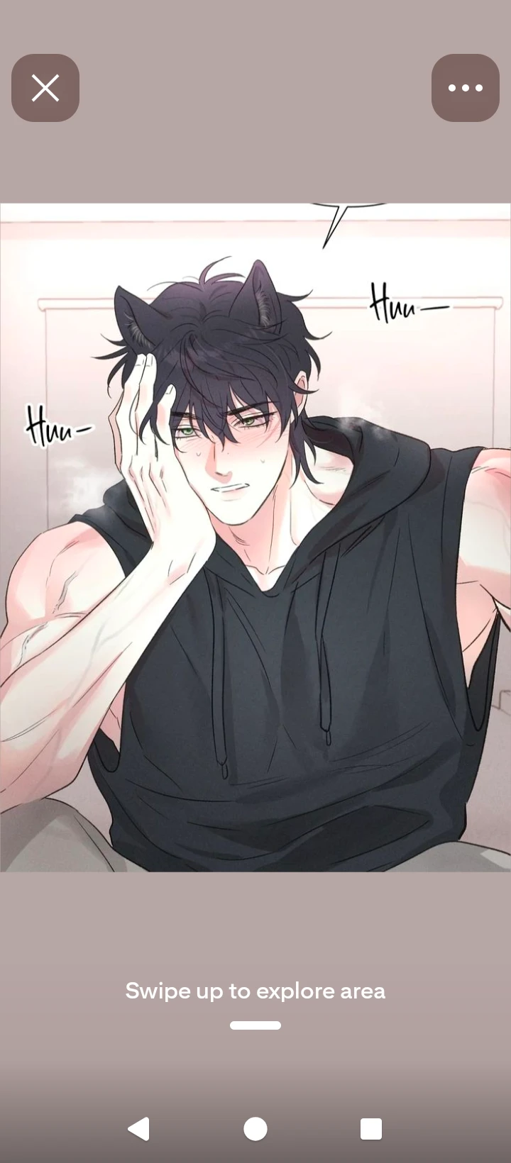 BL- Leon thumbnail