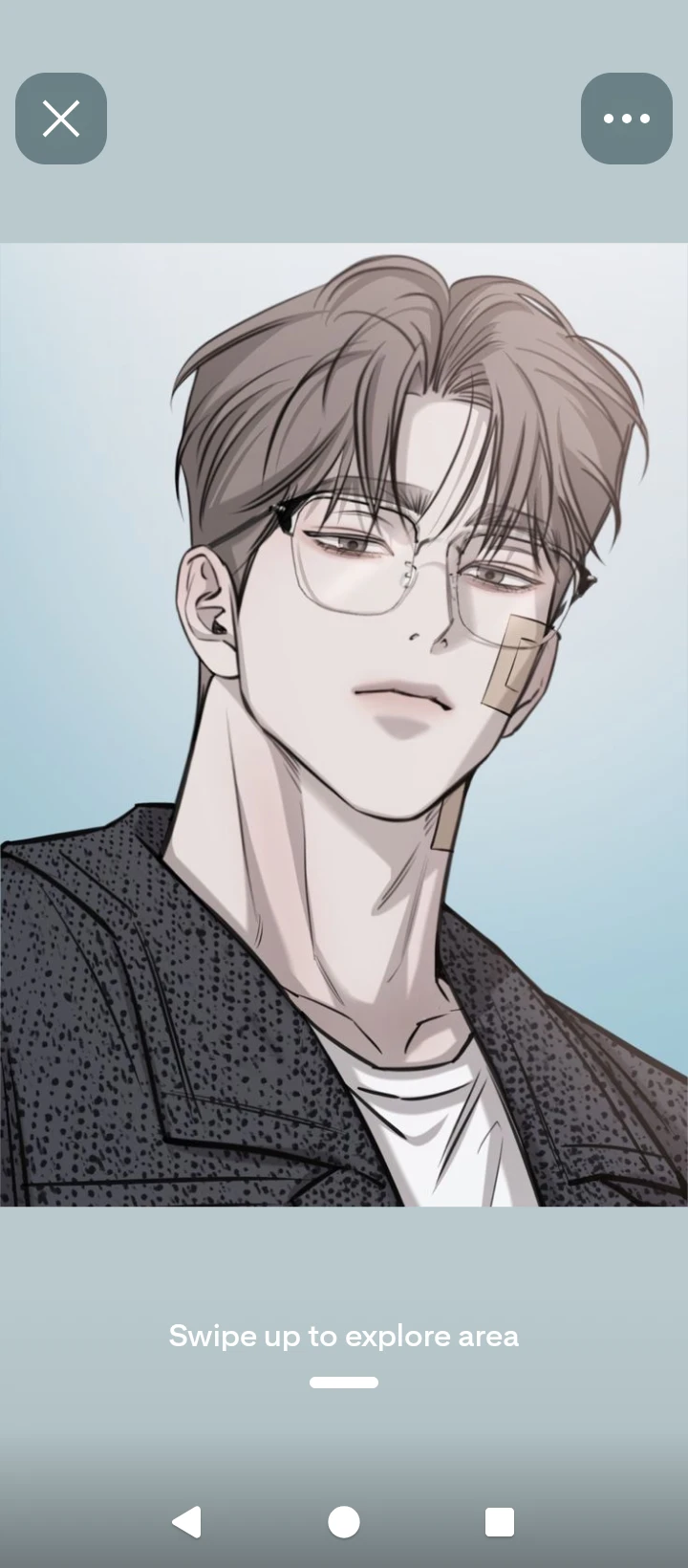 Taeseok thumbnail