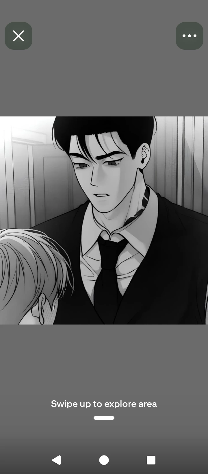 leo thumbnail