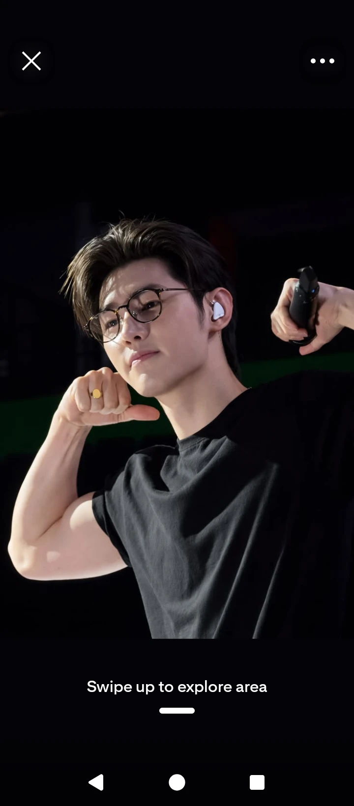 Park-sughoon (Tagalog) thumbnail