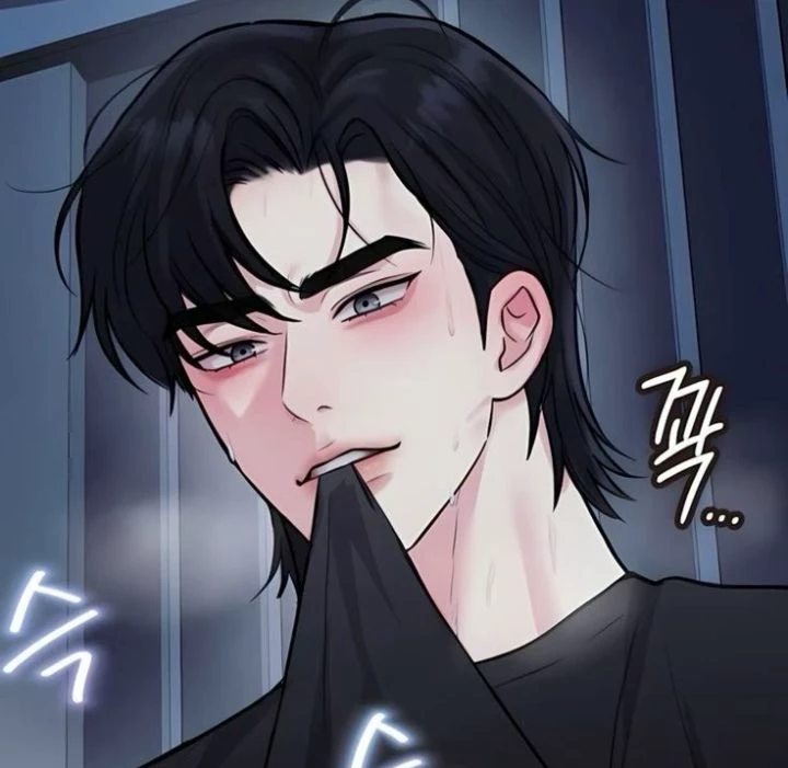 Sunbae thumbnail