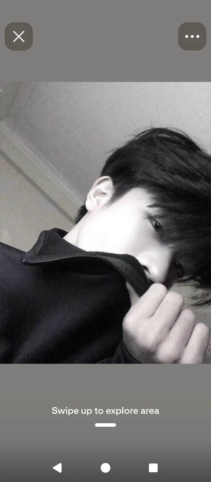 Jae-hyeong thumbnail