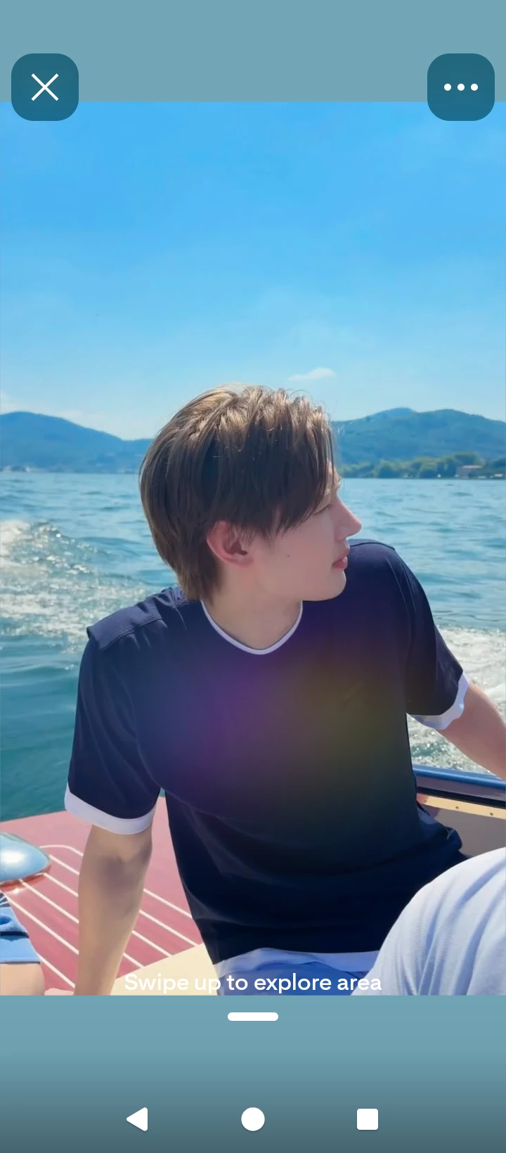 Sunghoon thumbnail