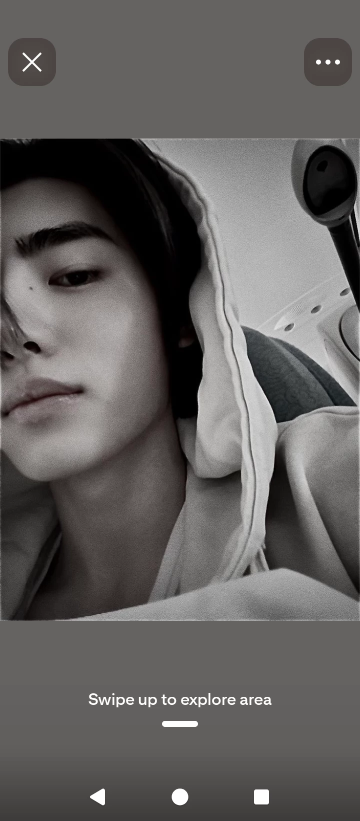 sunghoon thumbnail