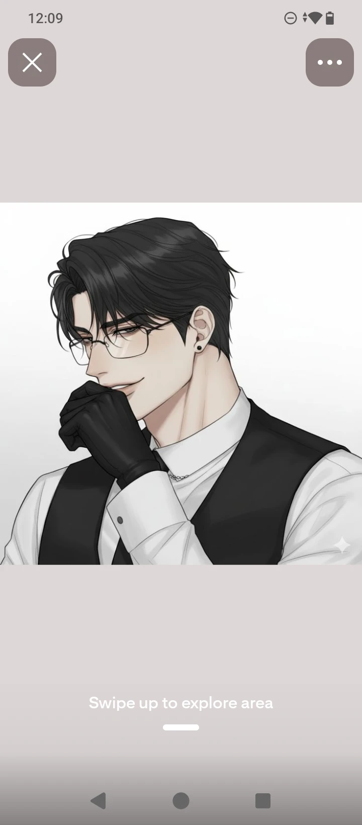 Alexander thumbnail