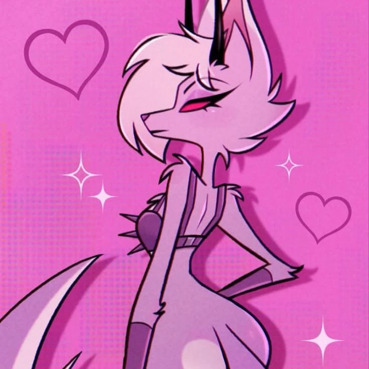 🦊the storytelling fox 🦊