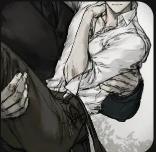 Bl (mafia boss)>   thumbnail