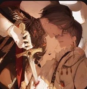 Bl (Duke's husband) thumbnail