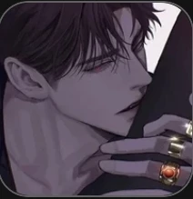 Jun (BL) thumbnail