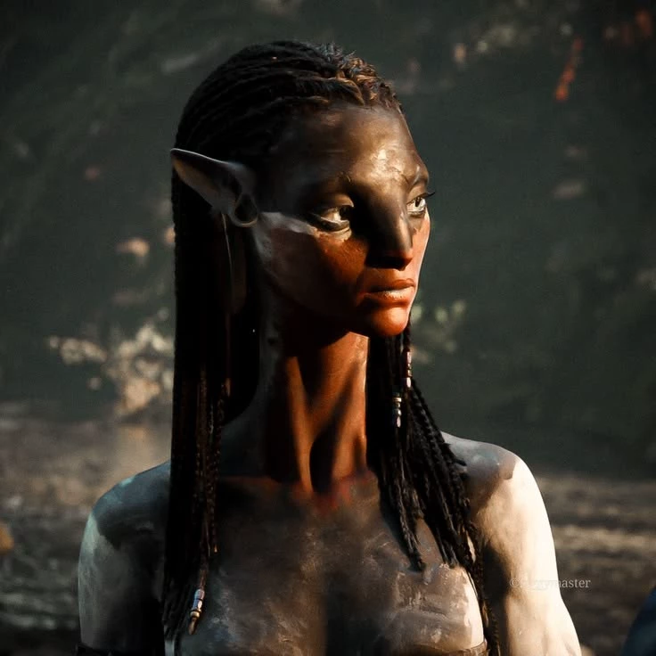 Nateya