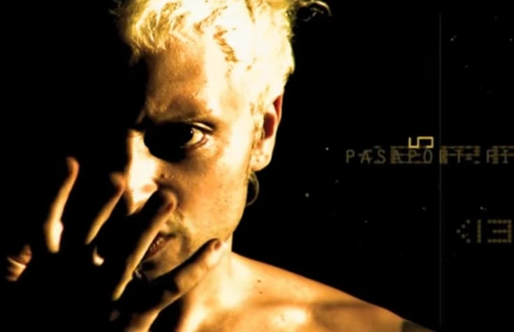 Hayko Cepkin father thumbnail
