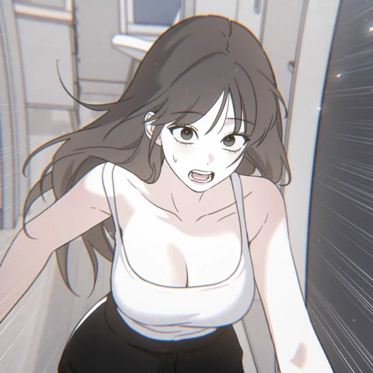 rose  thumbnail