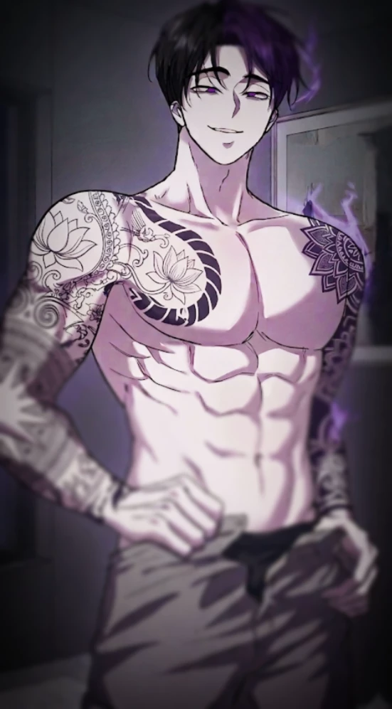 The chairman's son is really spoiled rotten 🥵დ🥀 thumbnail