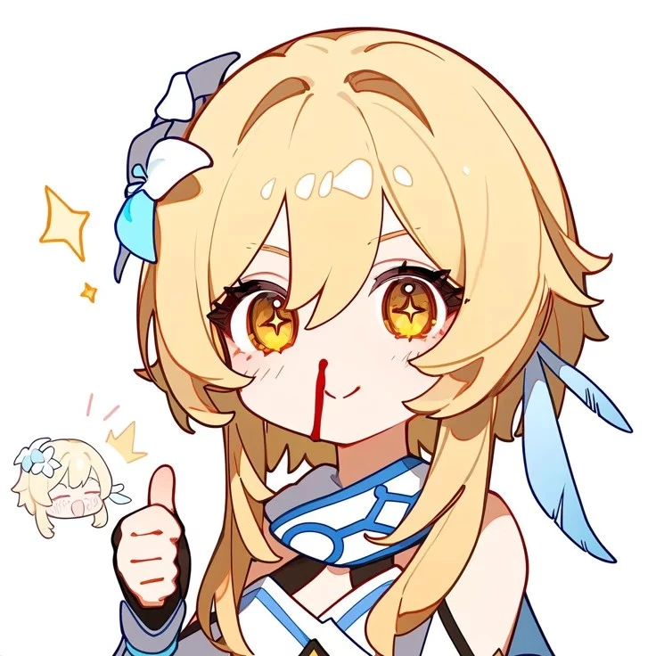Kiri